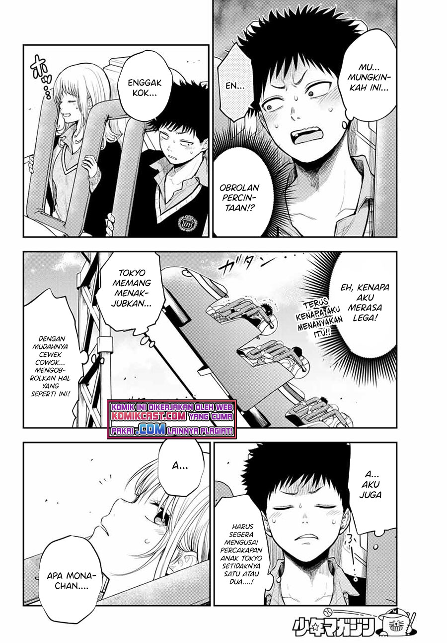 Chapter 37 - halaman 7