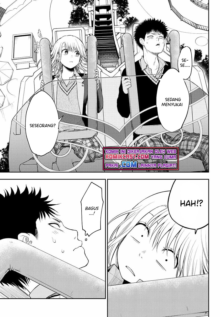 Chapter 37 - halaman 8