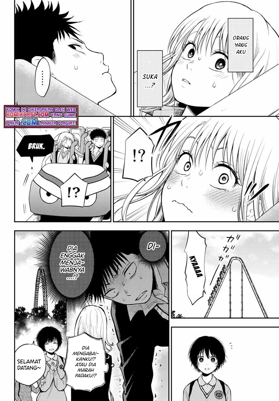 Chapter 37 - halaman 9