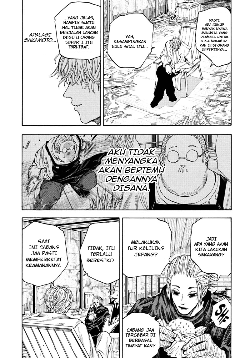 Chapter 56 - halaman 11