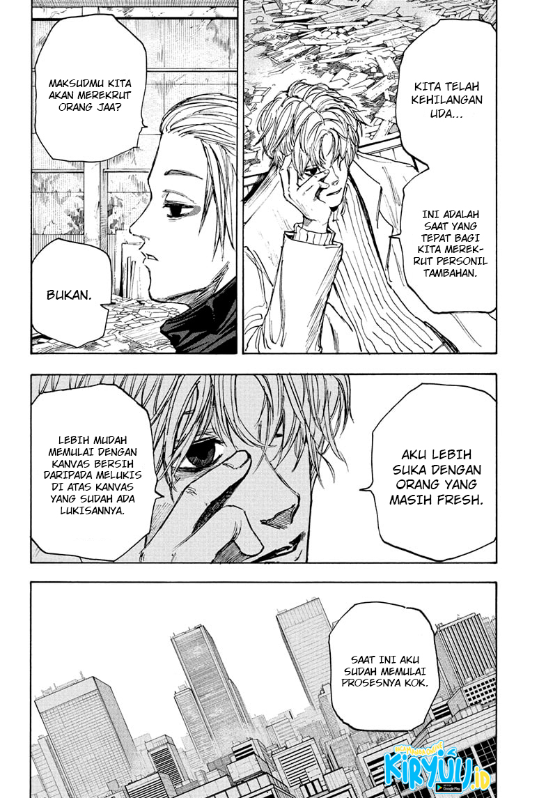Chapter 56 - halaman 12