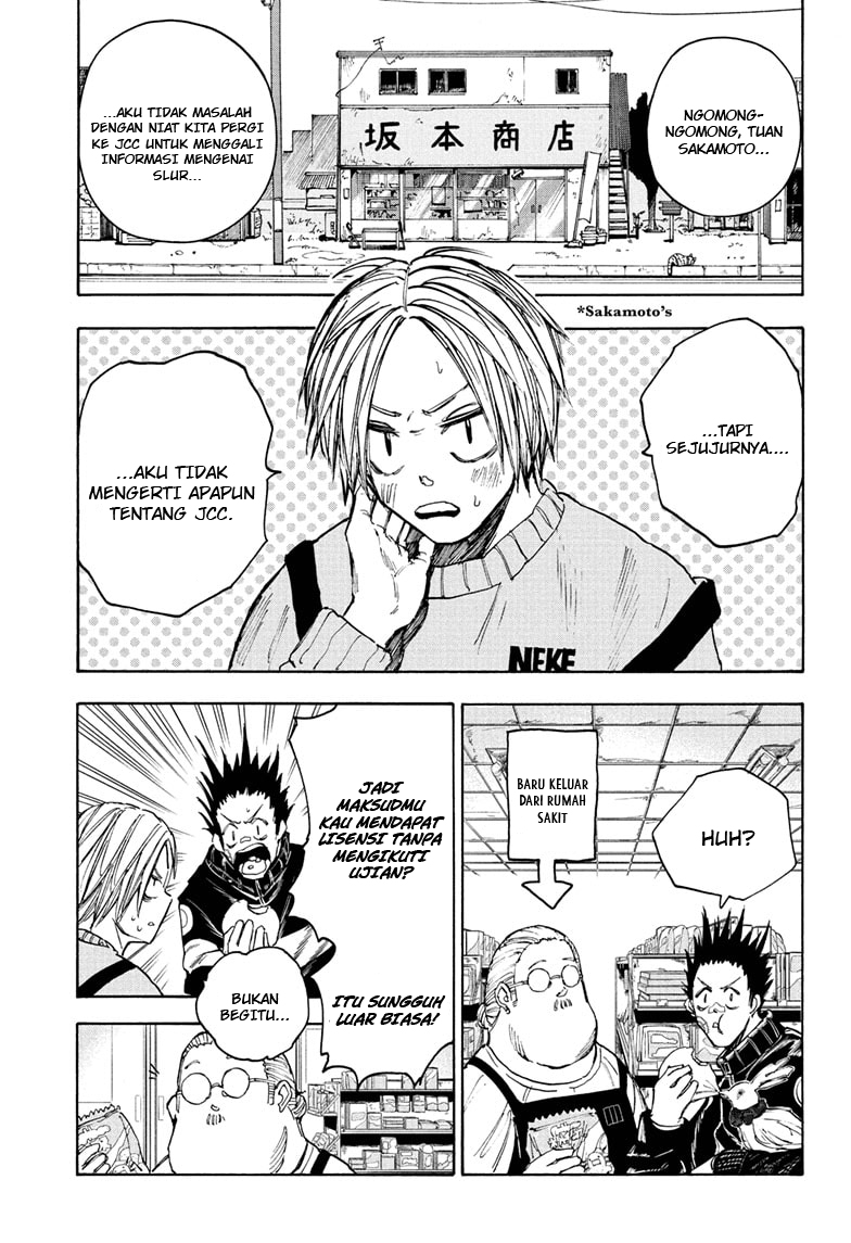 Chapter 56 - halaman 13