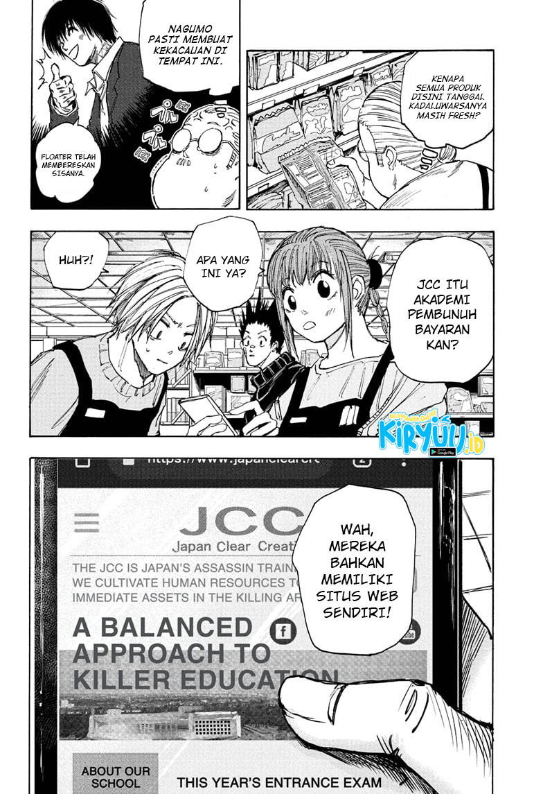 Chapter 56 - halaman 14