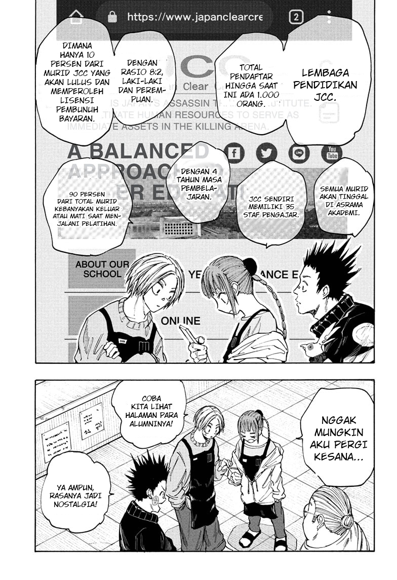 Chapter 56 - halaman 15