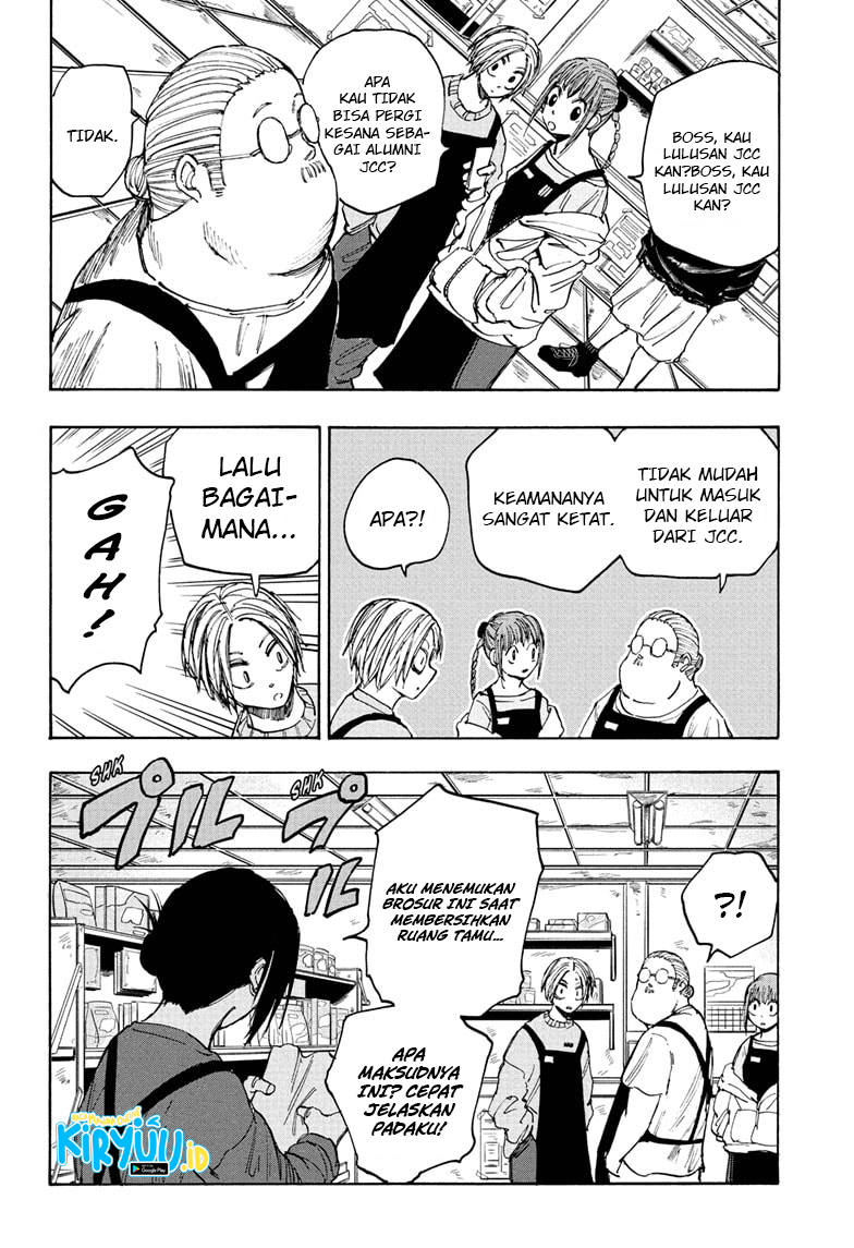 Chapter 56 - halaman 16