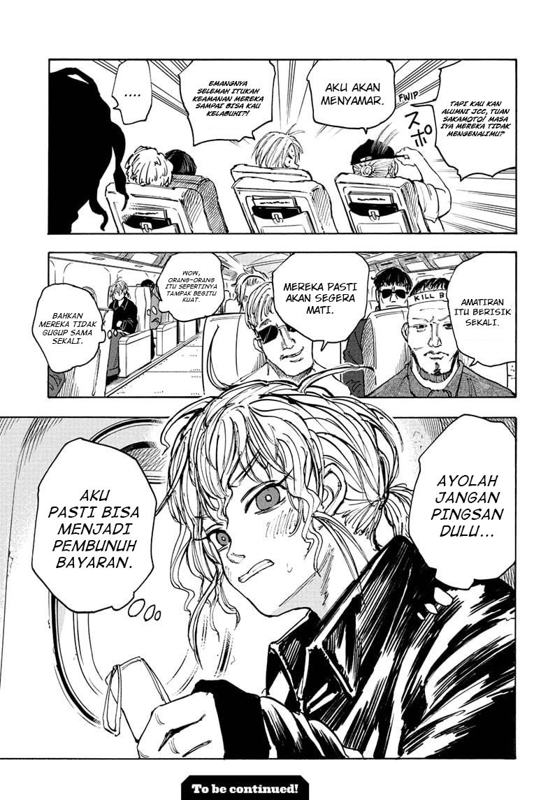 Chapter 56 - halaman 20