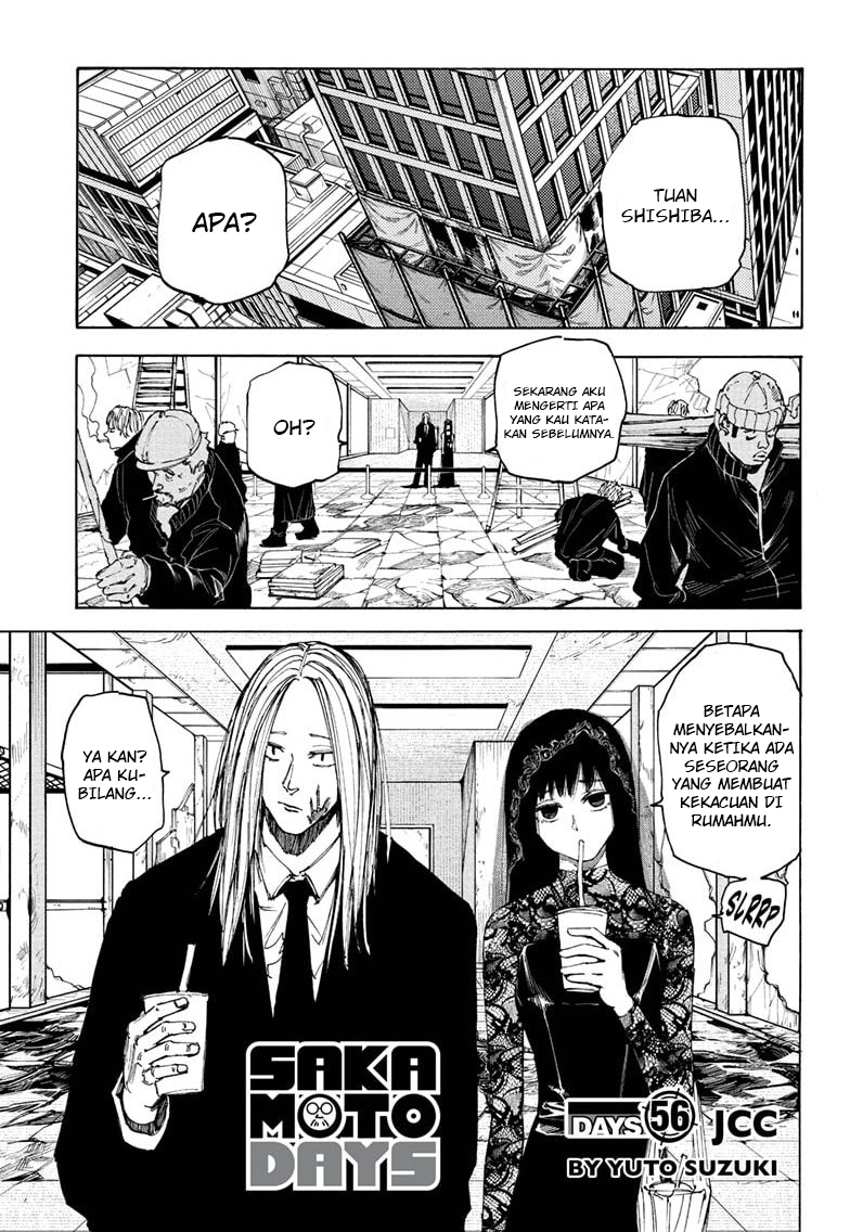 Chapter 56 - halaman 3
