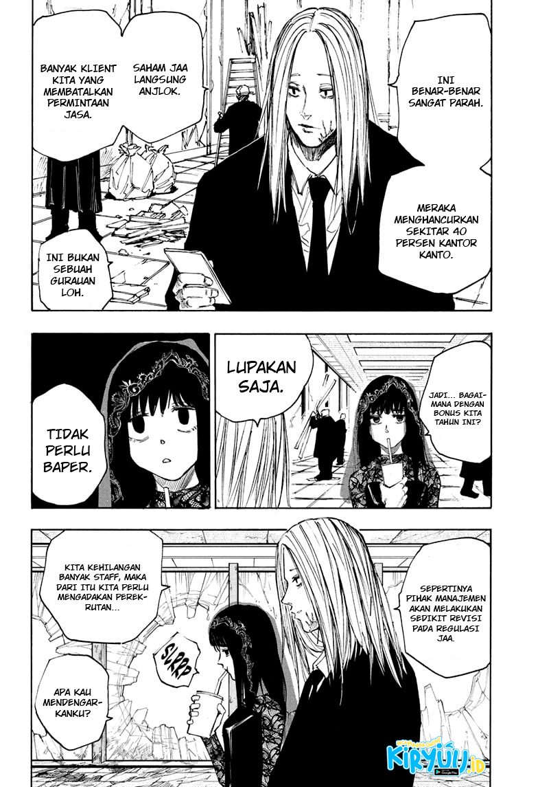 Chapter 56 - halaman 4
