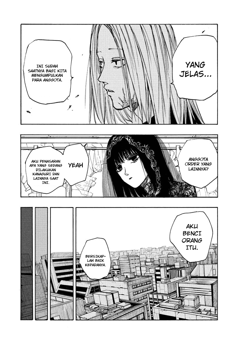 Chapter 56 - halaman 5