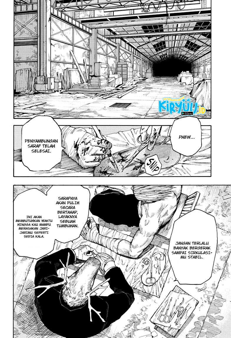 Chapter 56 - halaman 6