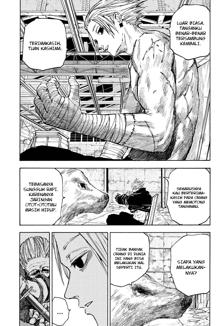 Chapter 56 - halaman 7