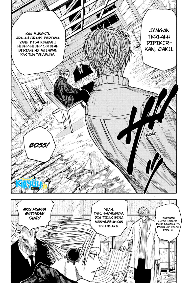 Chapter 56 - halaman 8