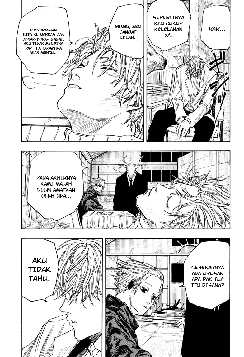 Chapter 56 - halaman 9