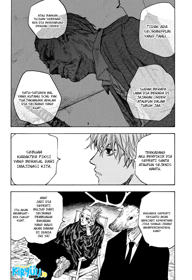 Chapter 56 - halaman 10