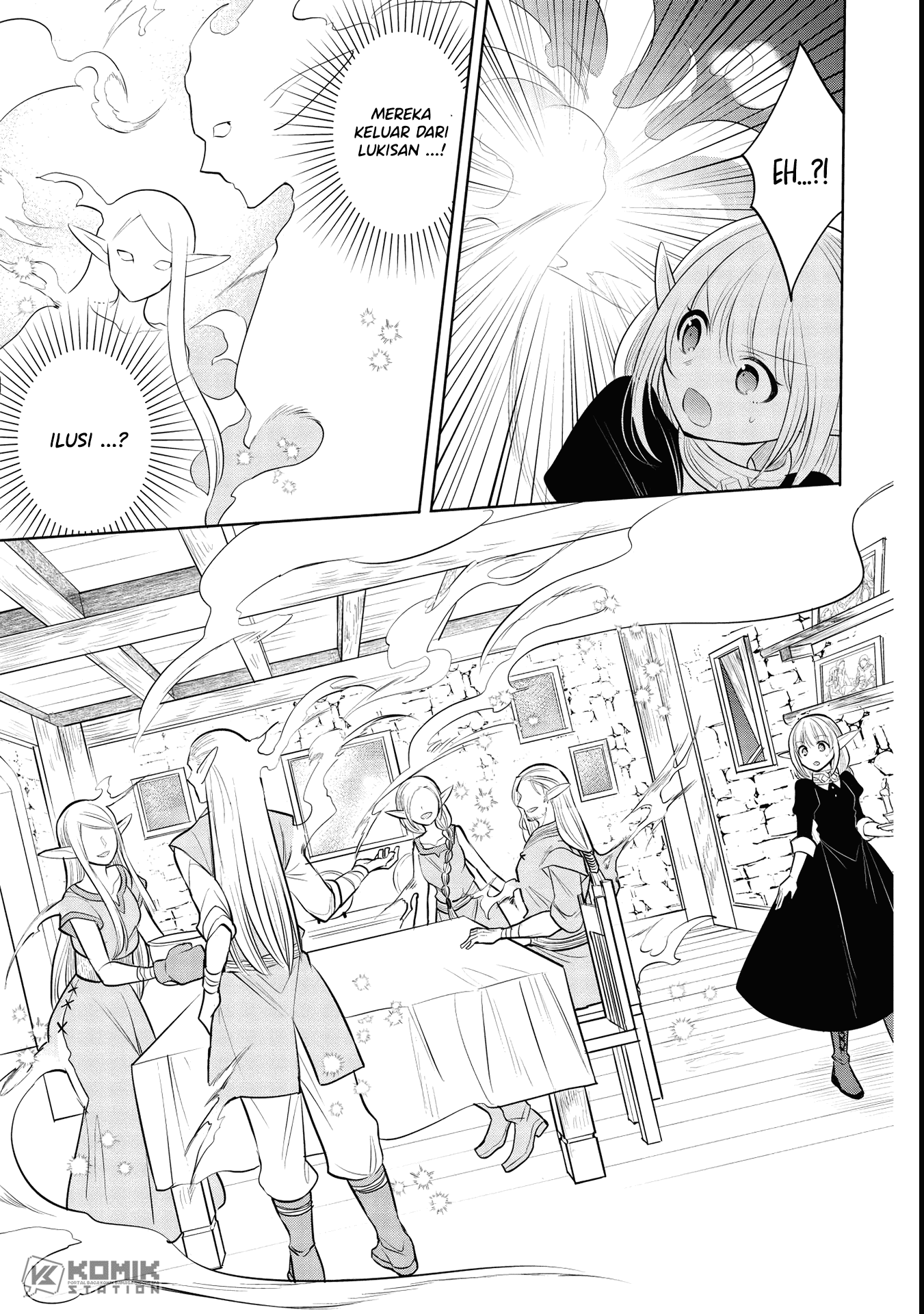 Chapter 41 - halaman 11