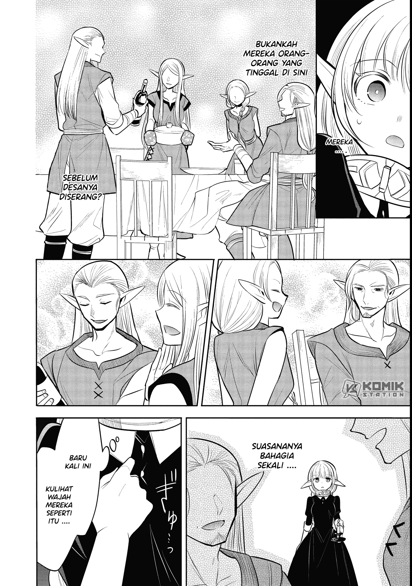 Chapter 41 - halaman 12