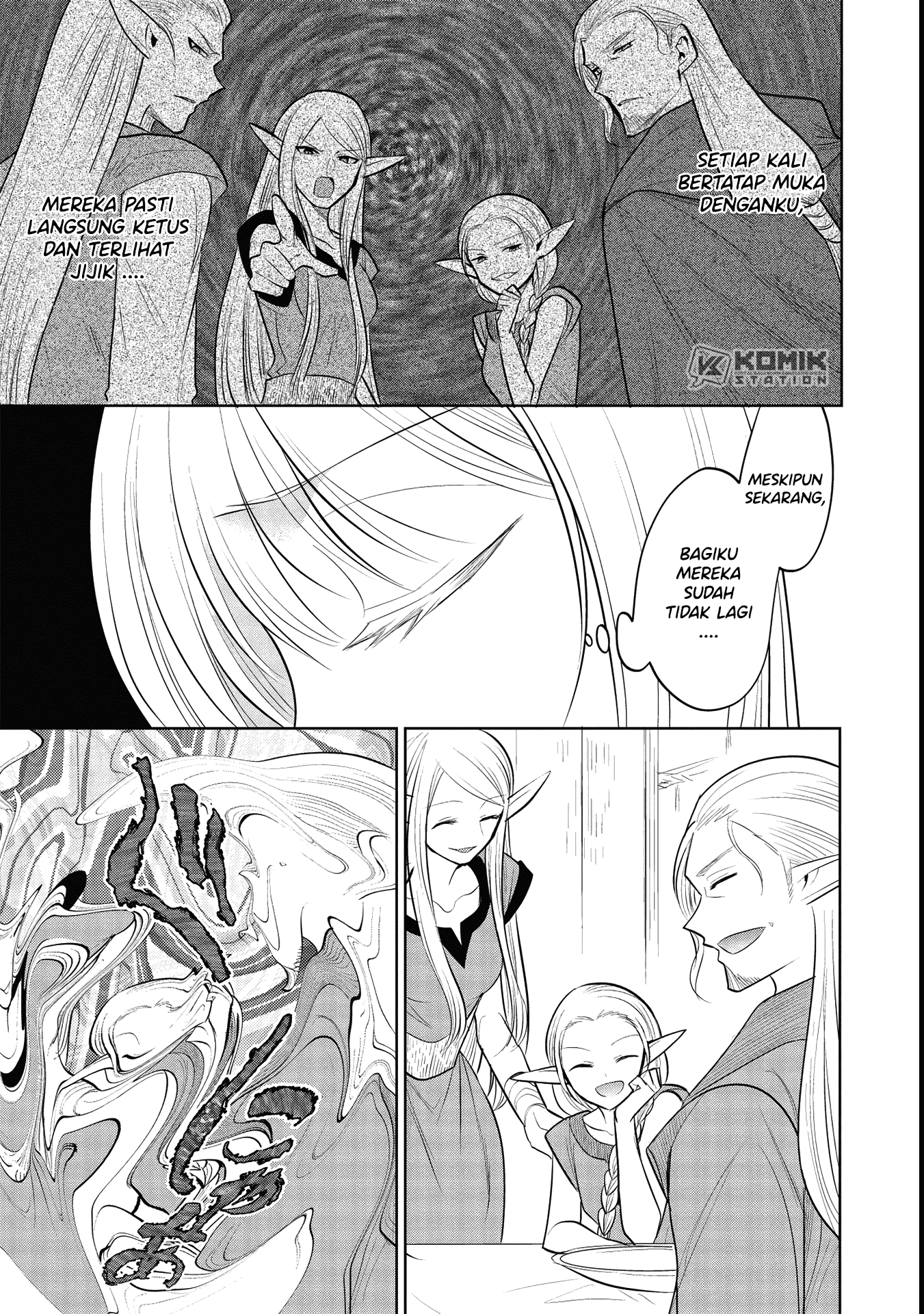 Chapter 41 - halaman 13