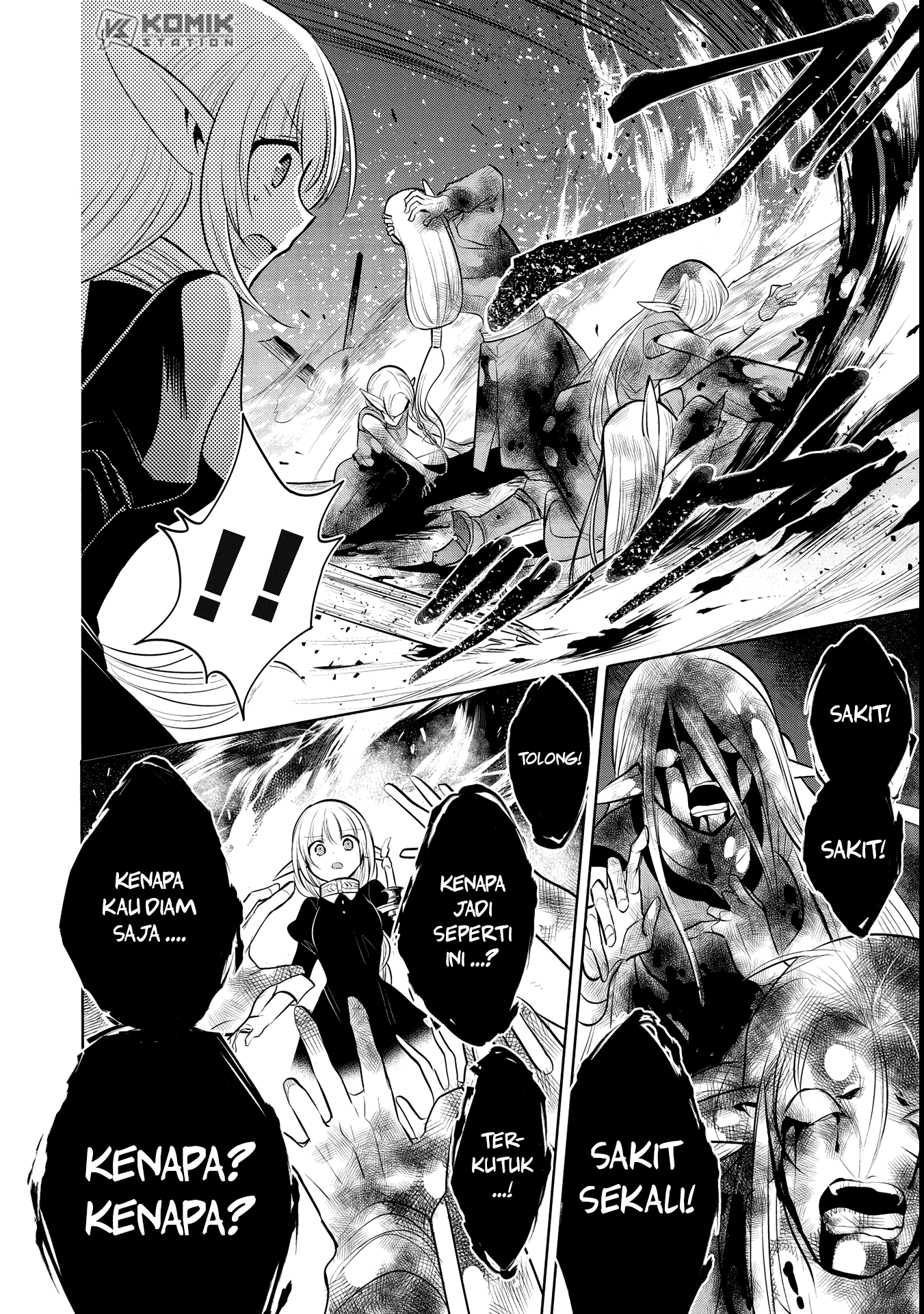 Chapter 41 - halaman 14