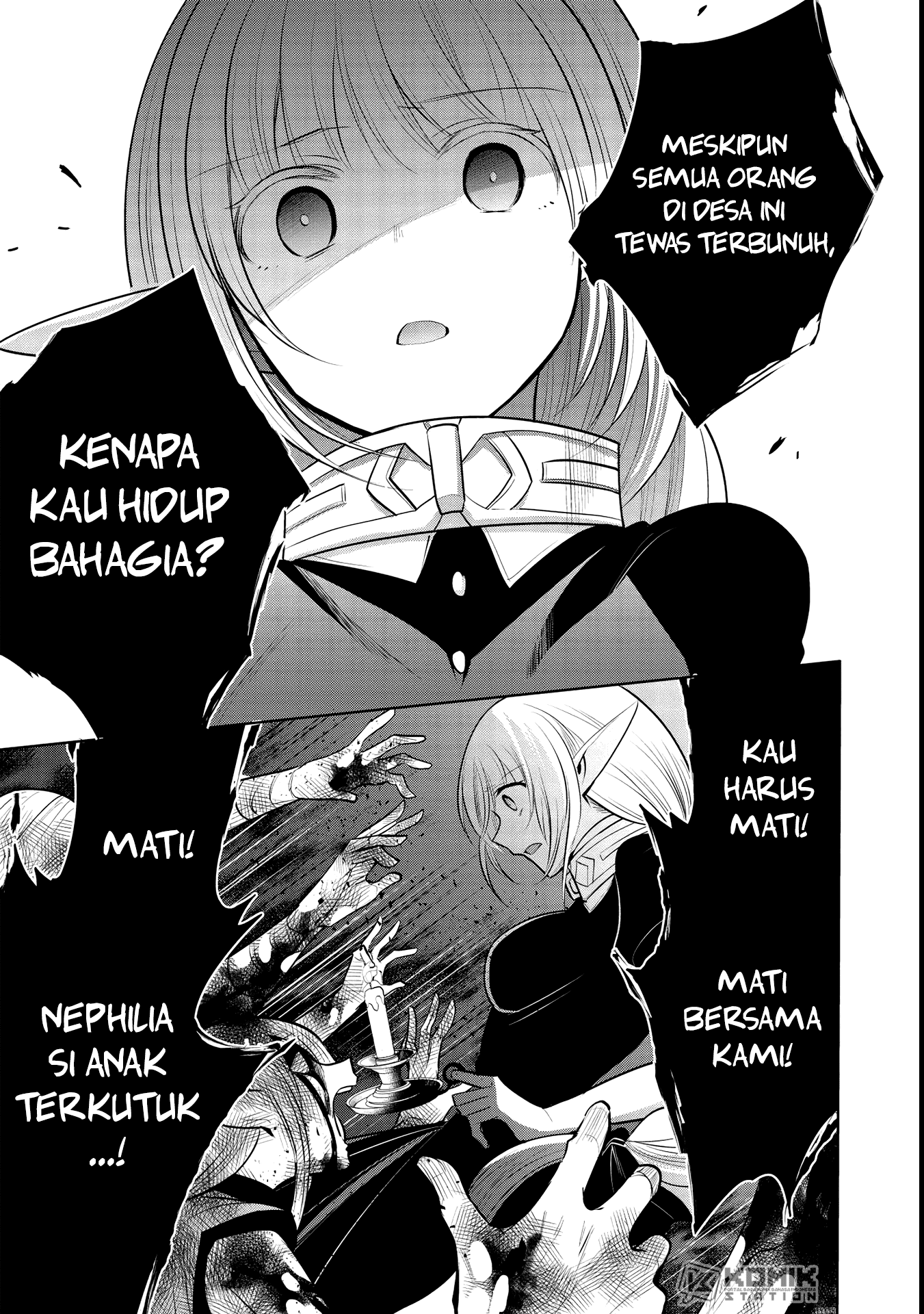 Chapter 41 - halaman 15