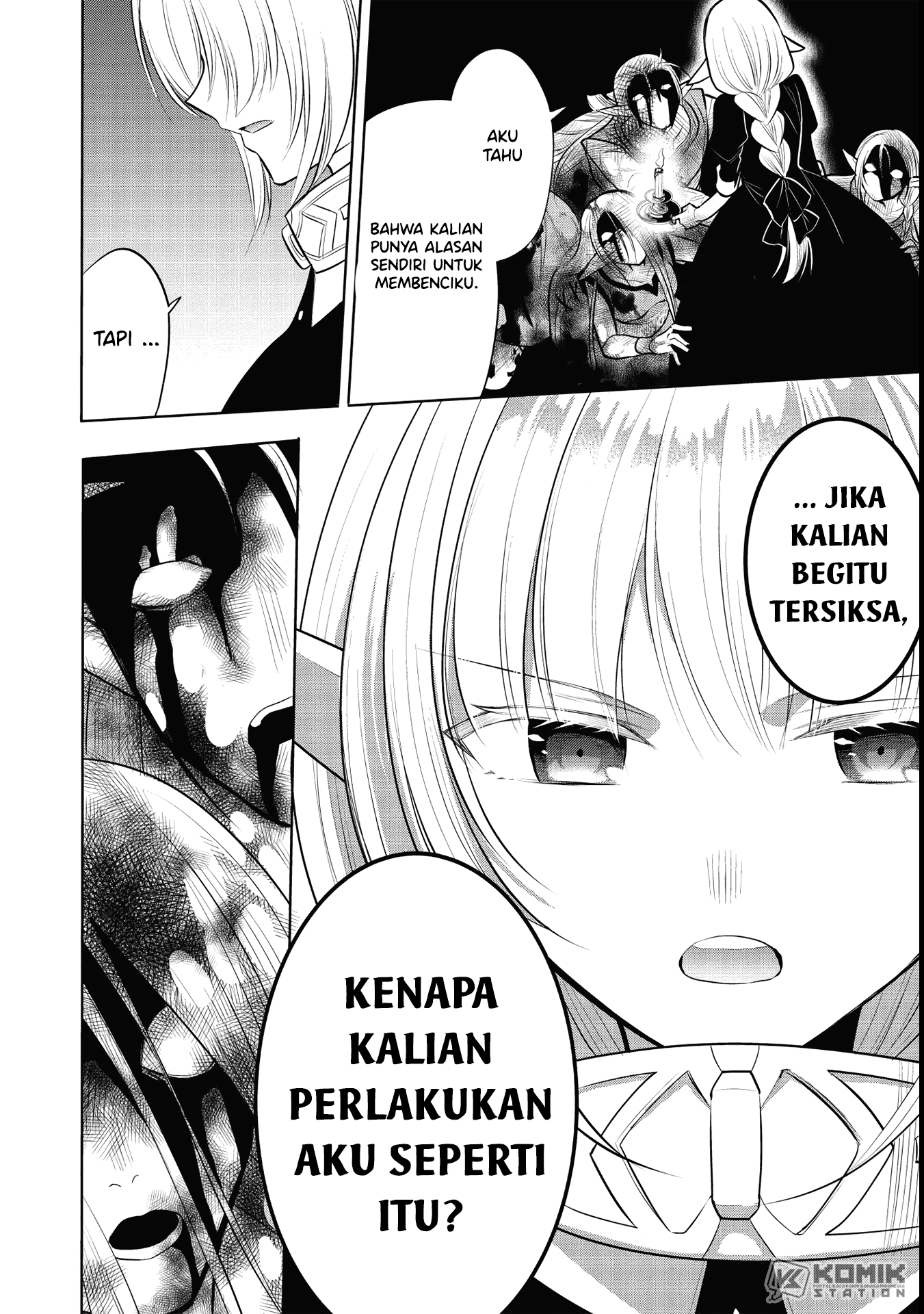 Chapter 41 - halaman 16