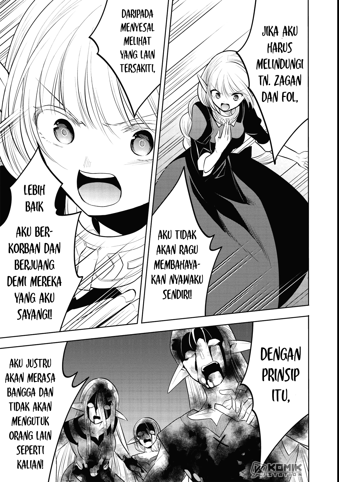 Chapter 41 - halaman 17