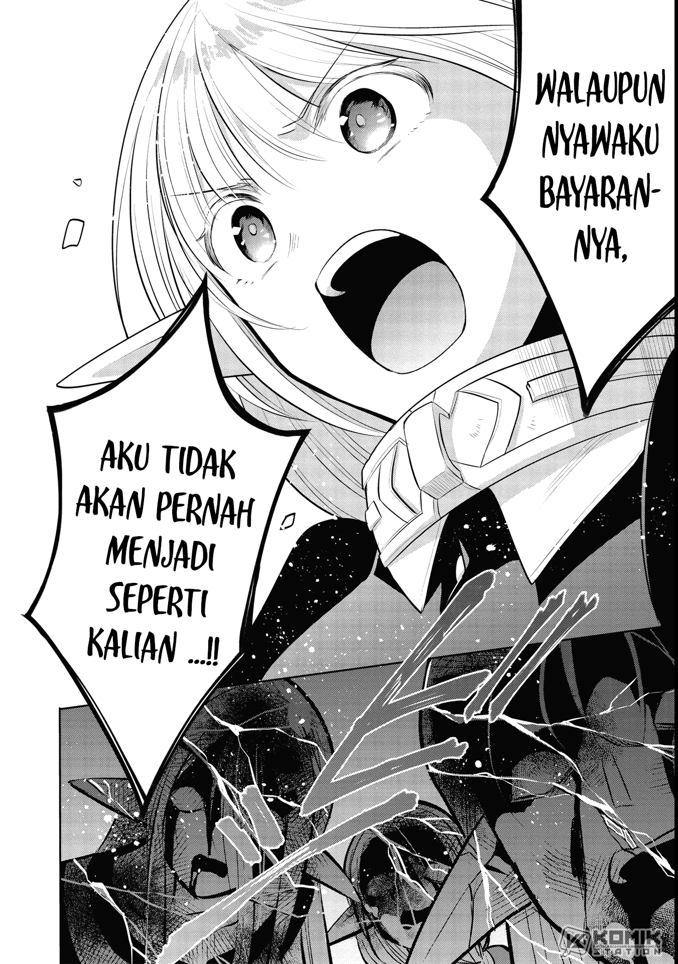 Chapter 41 - halaman 18