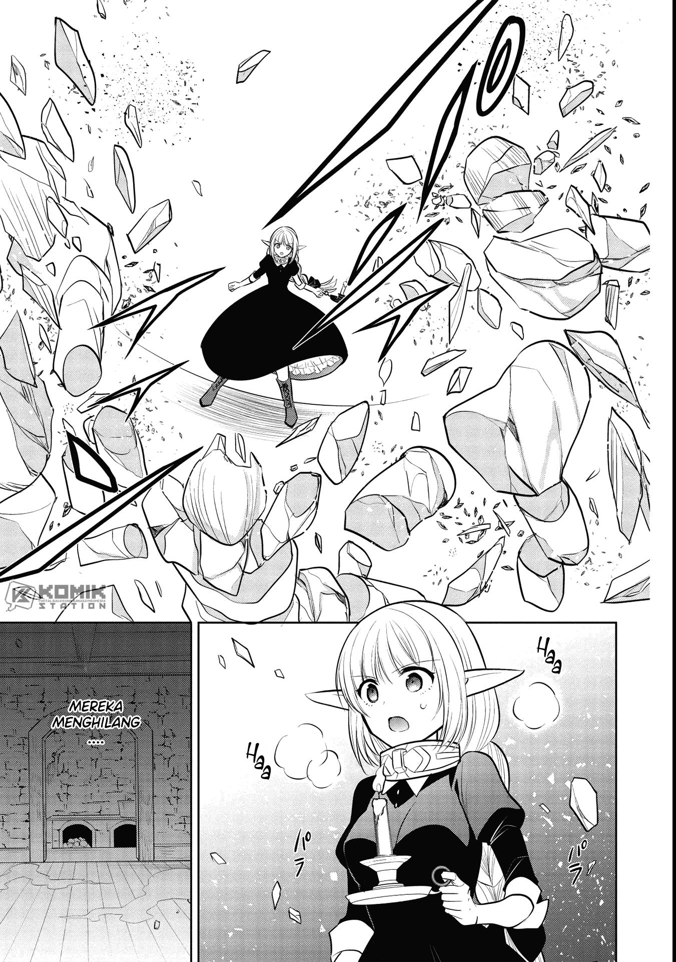 Chapter 41 - halaman 19