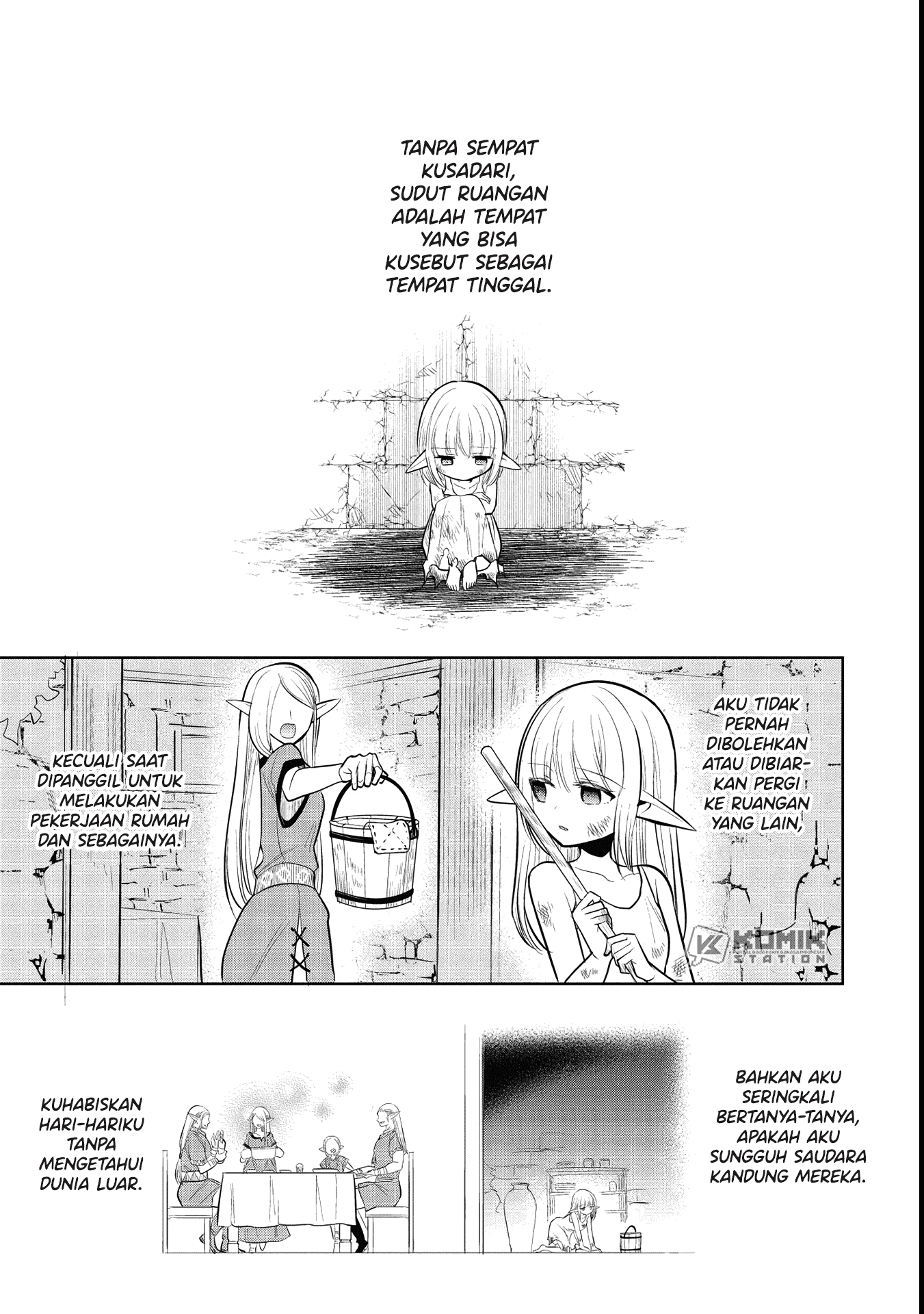 Chapter 41 - halaman 3