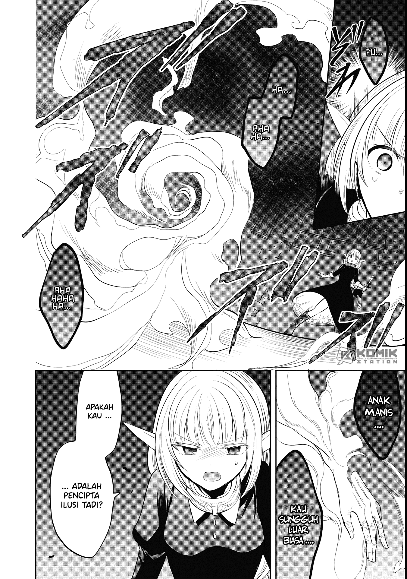 Chapter 41 - halaman 21