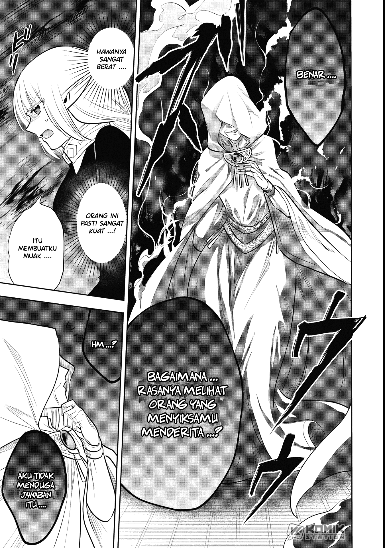 Chapter 41 - halaman 22