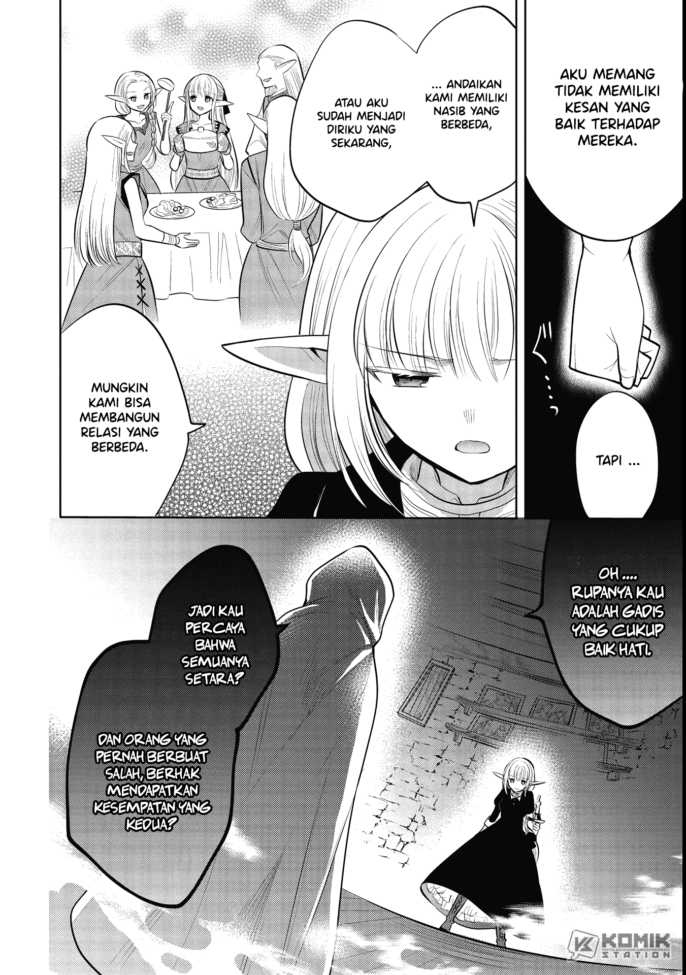 Chapter 41 - halaman 23