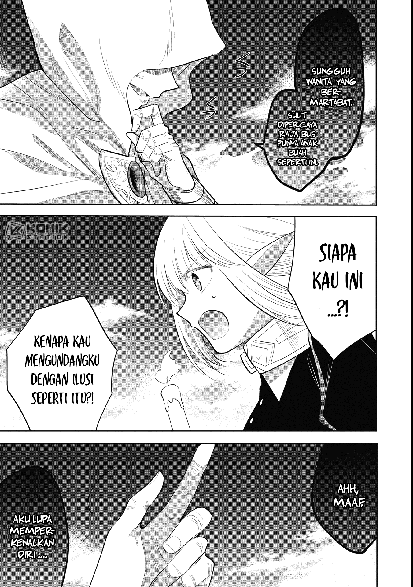 Chapter 41 - halaman 24