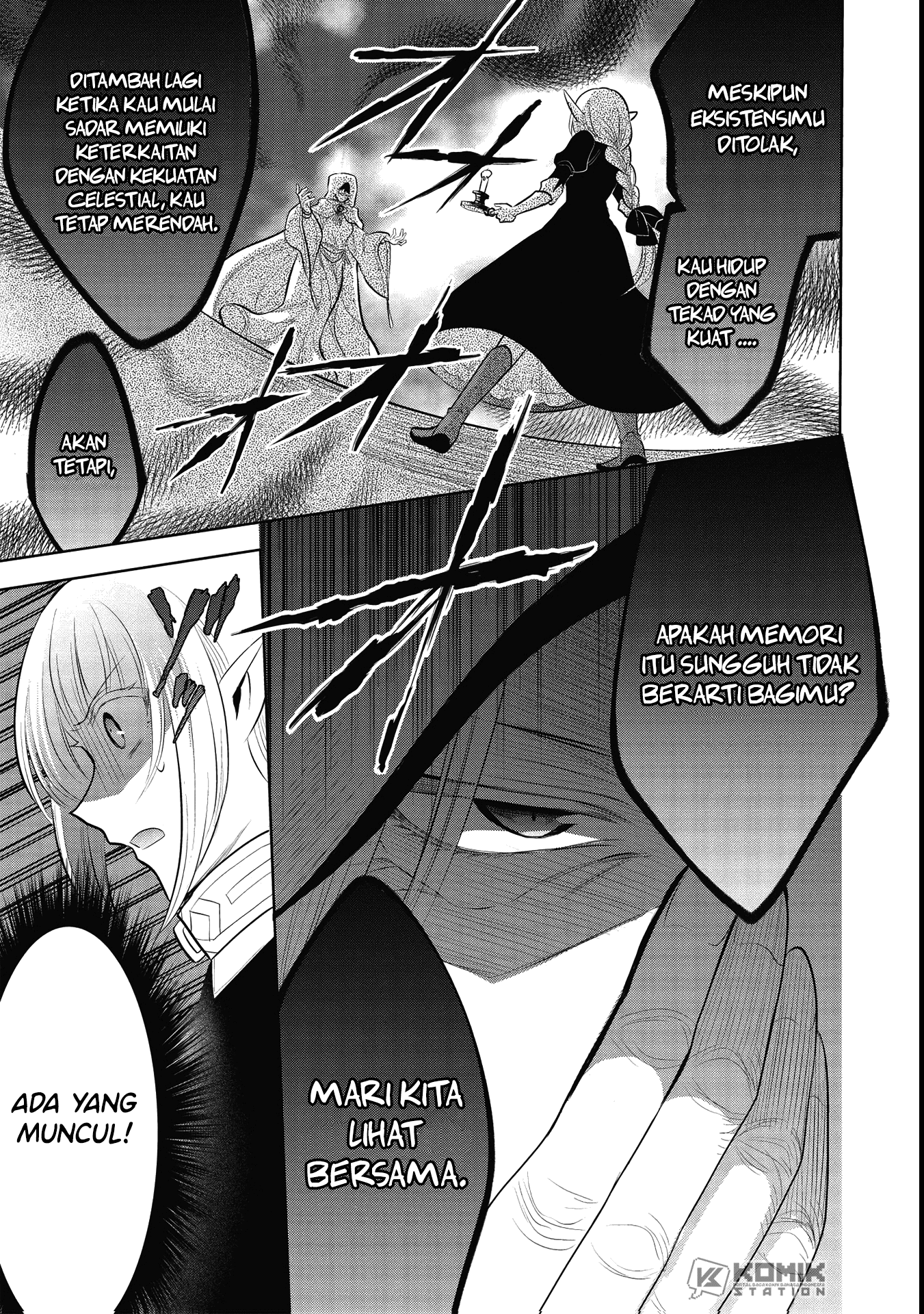 Chapter 41 - halaman 26