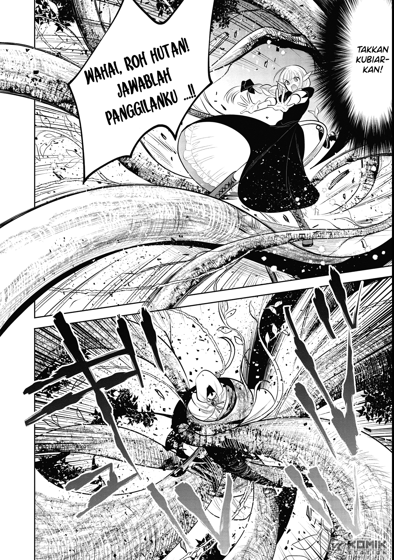 Chapter 41 - halaman 27