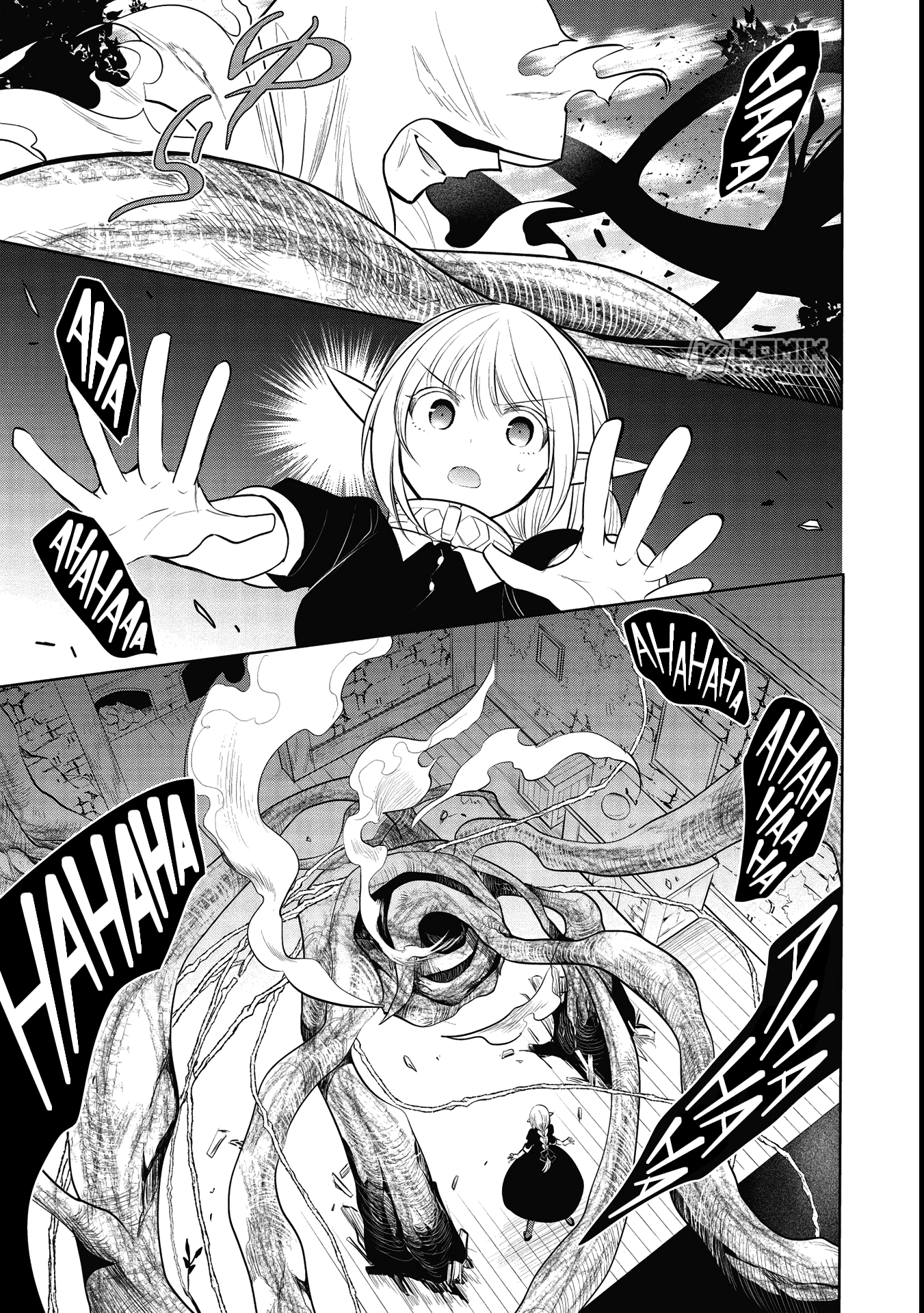 Chapter 41 - halaman 28