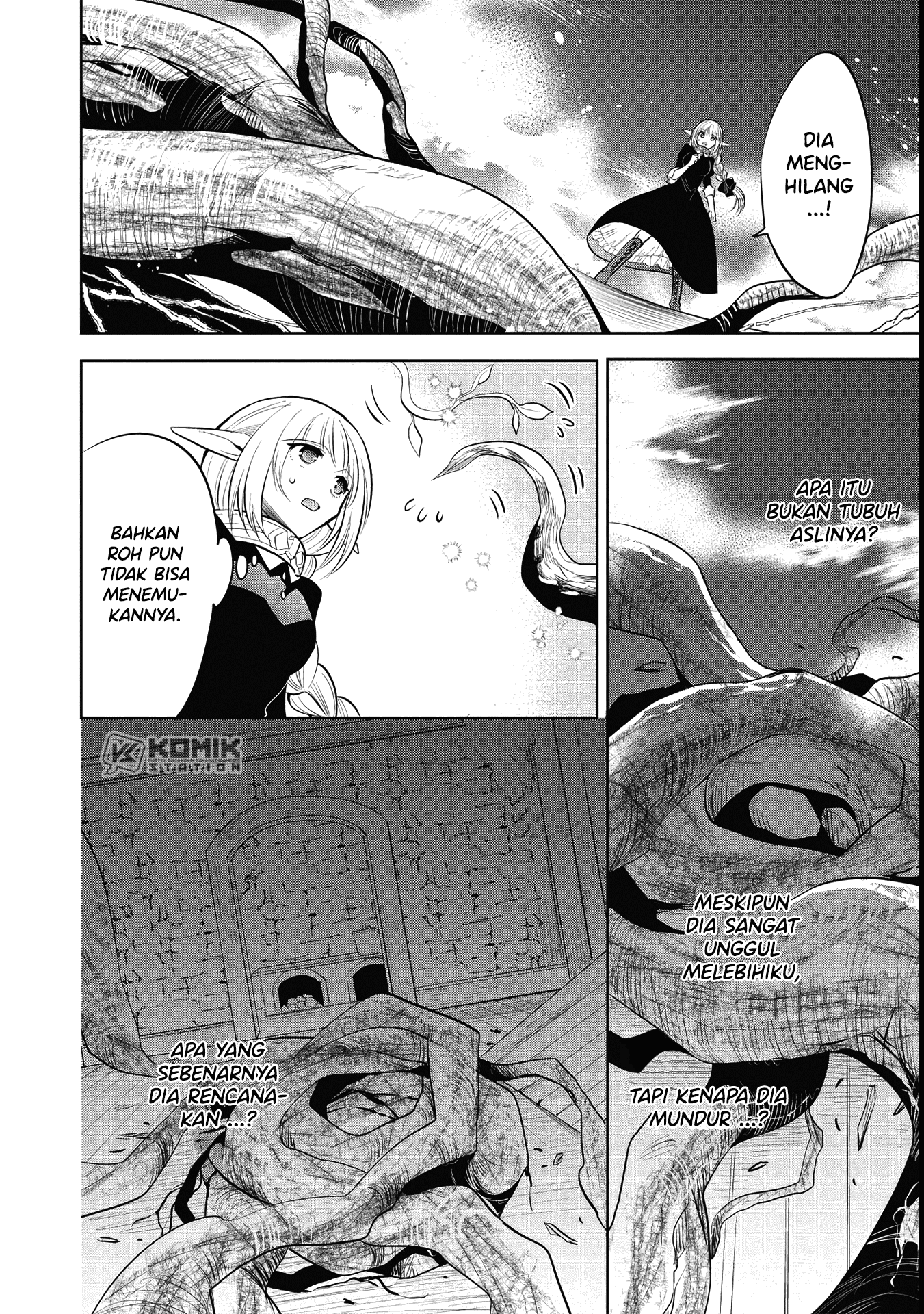 Chapter 41 - halaman 29