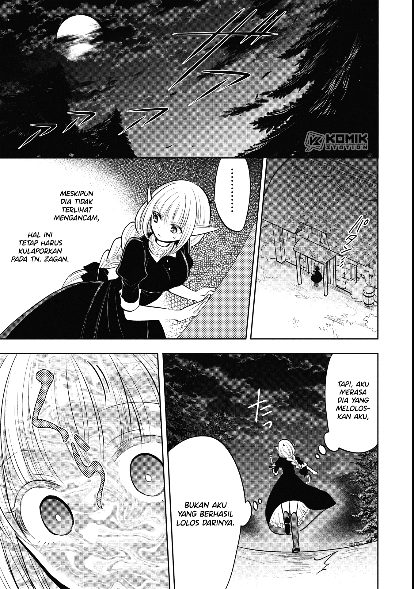Chapter 41 - halaman 30