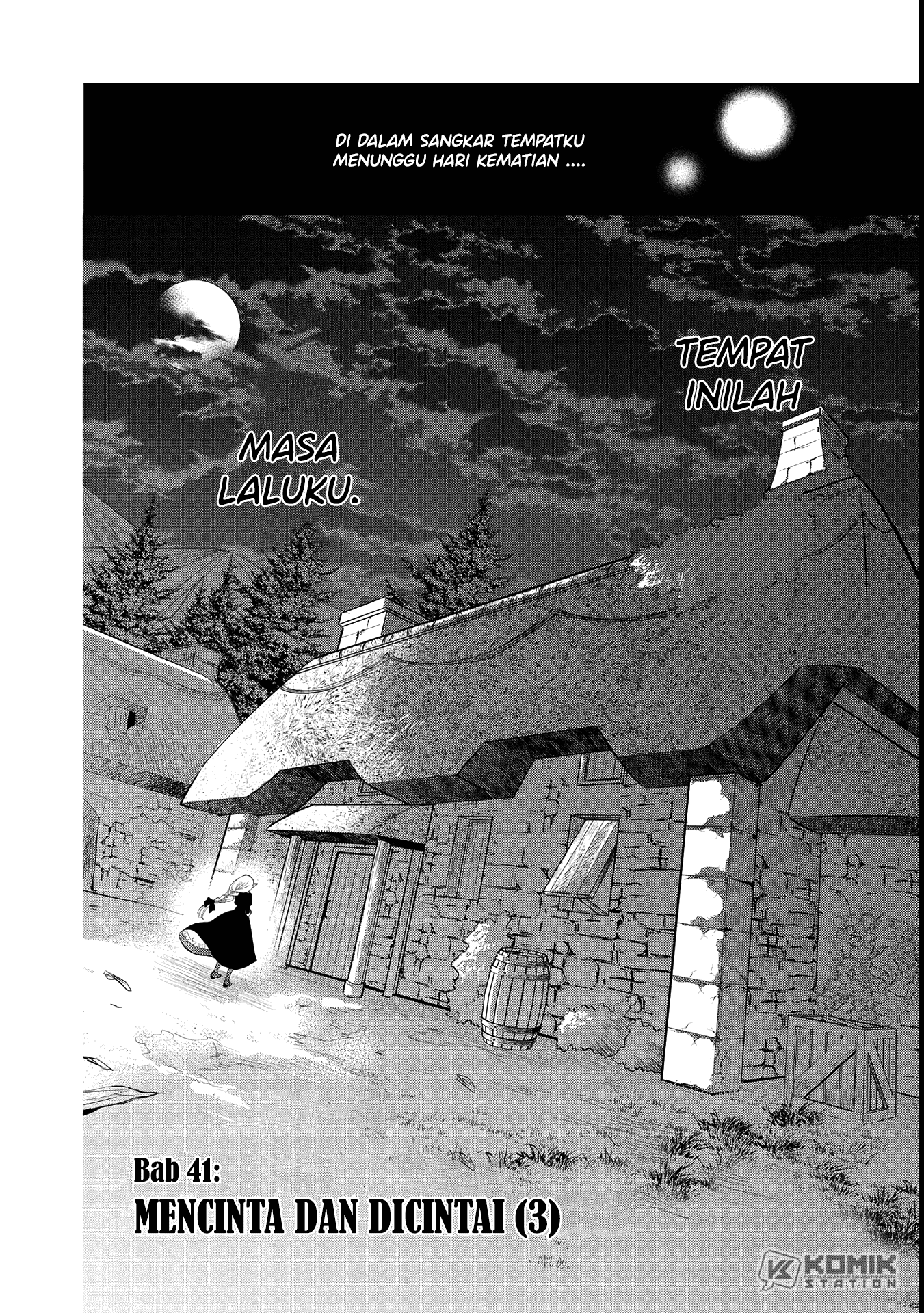 Chapter 41 - halaman 4