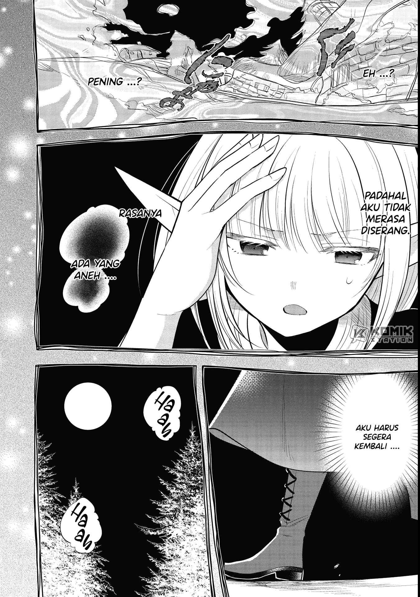 Chapter 41 - halaman 31