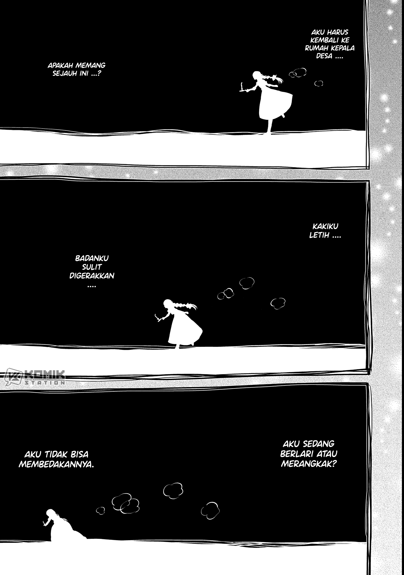 Chapter 41 - halaman 32