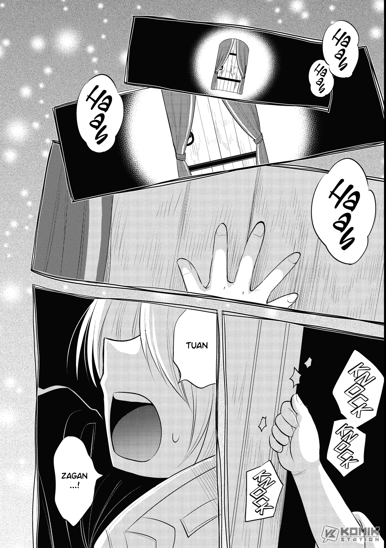 Chapter 41 - halaman 33