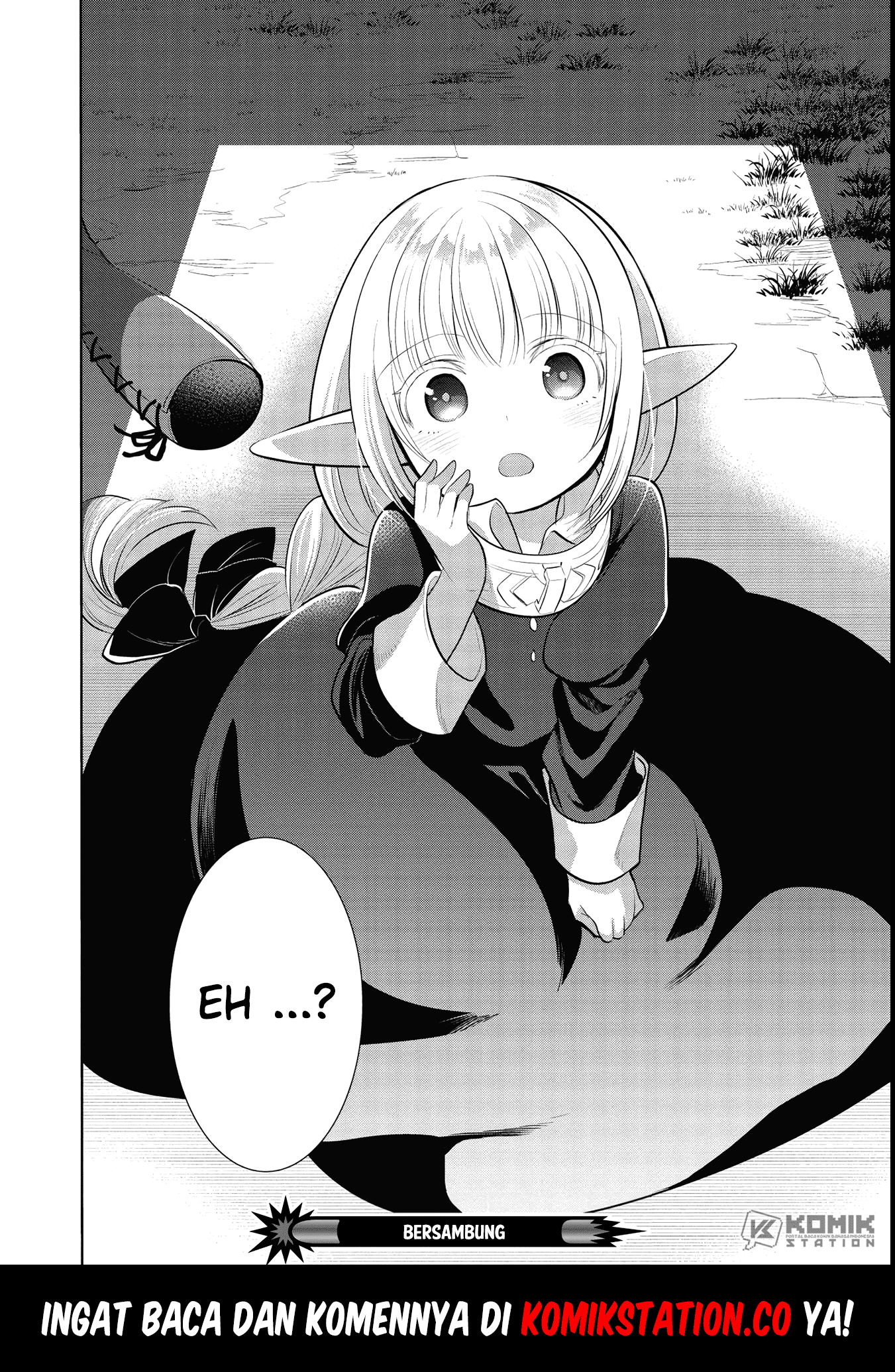 Chapter 41 - halaman 35