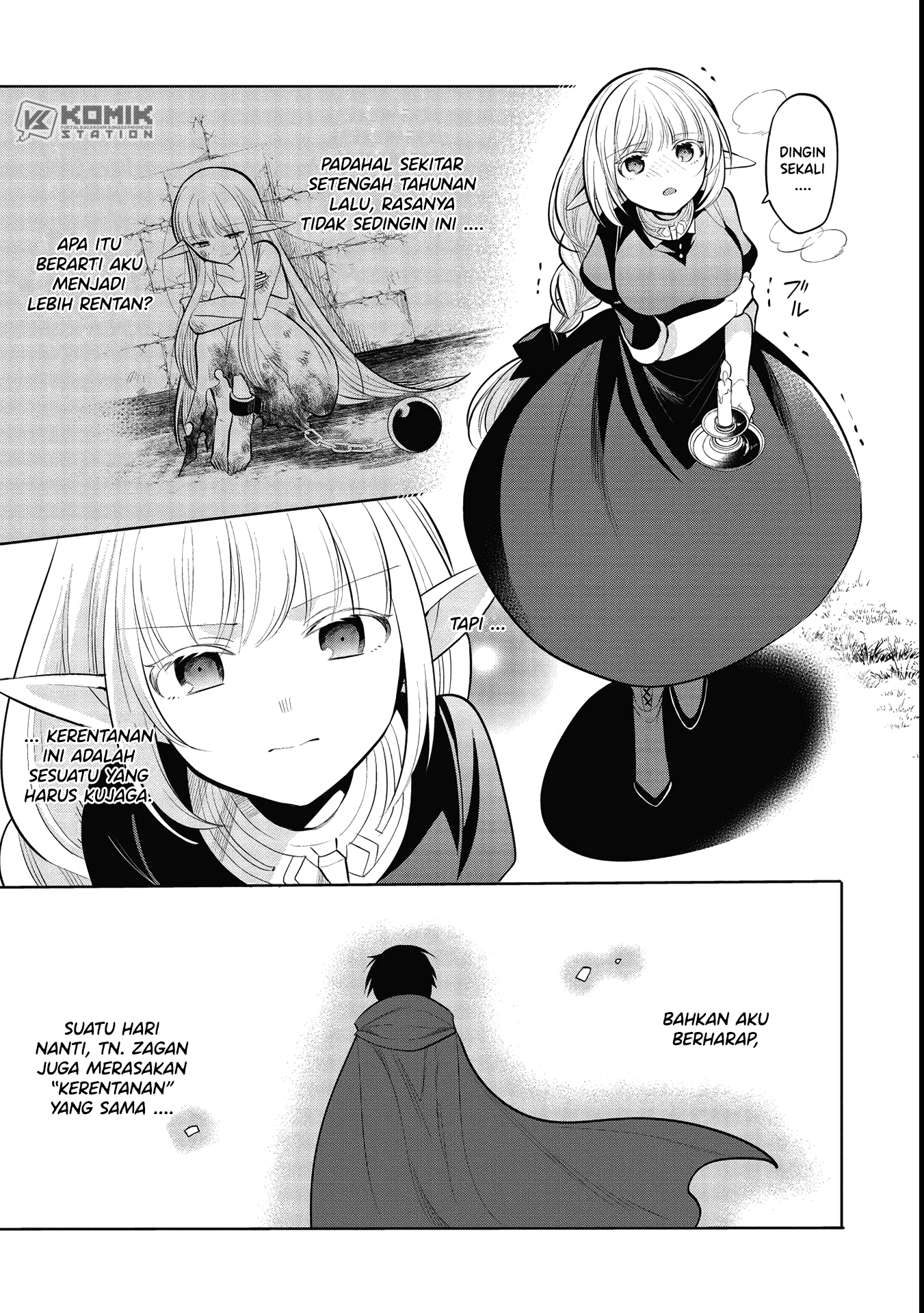 Chapter 41 - halaman 5