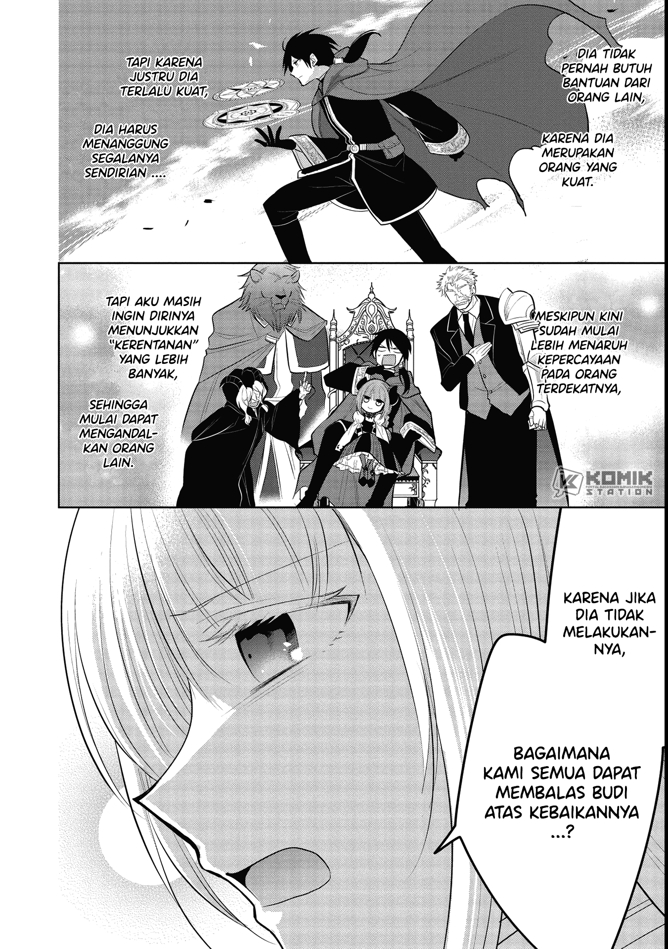 Chapter 41 - halaman 6