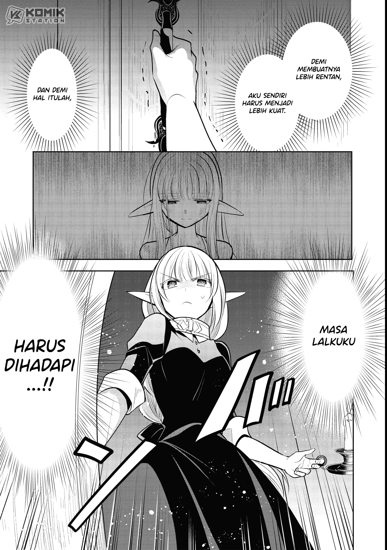 Chapter 41 - halaman 7