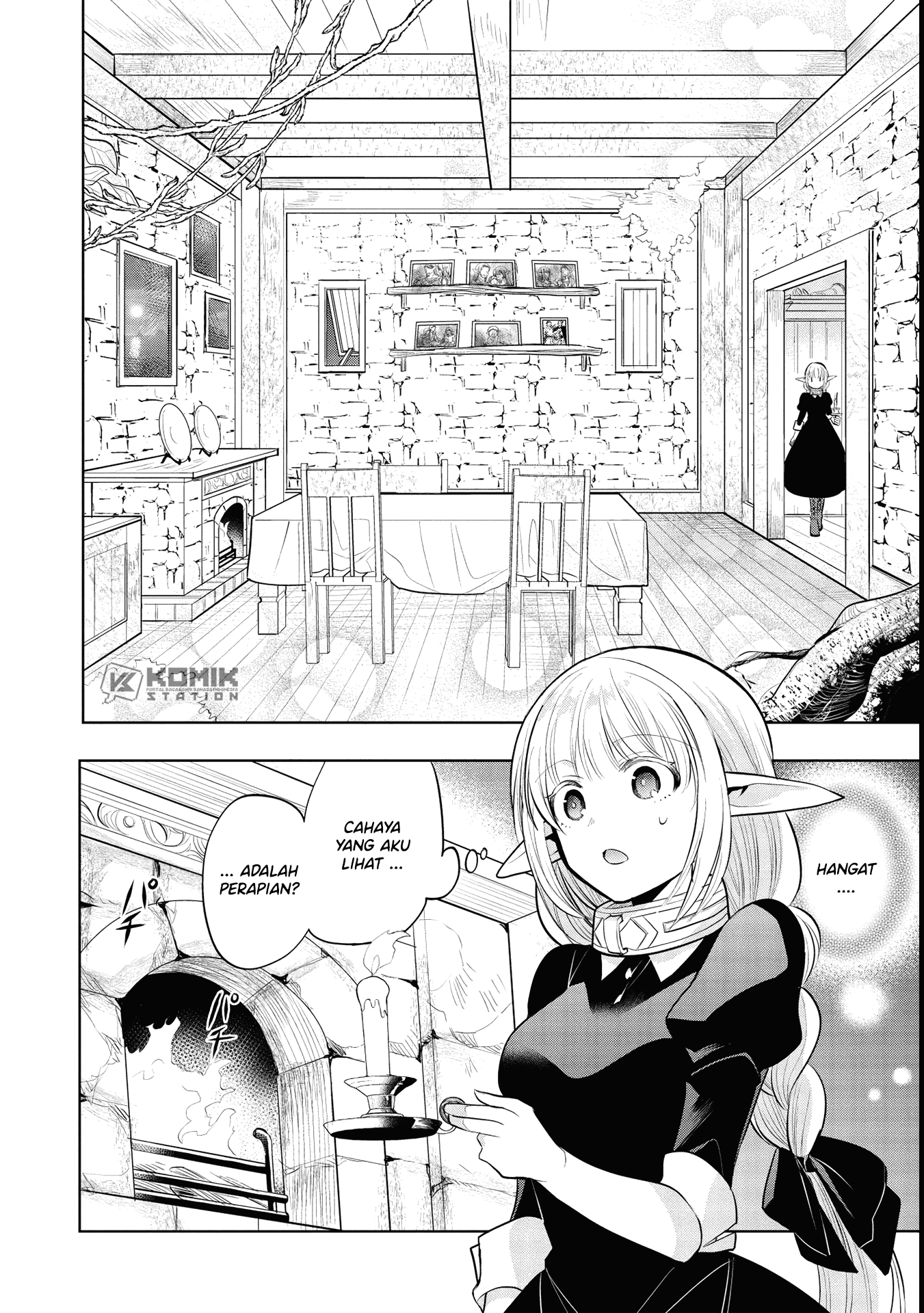 Chapter 41 - halaman 8