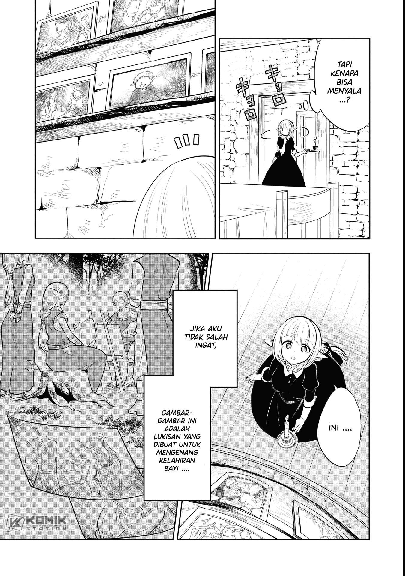 Chapter 41 - halaman 9