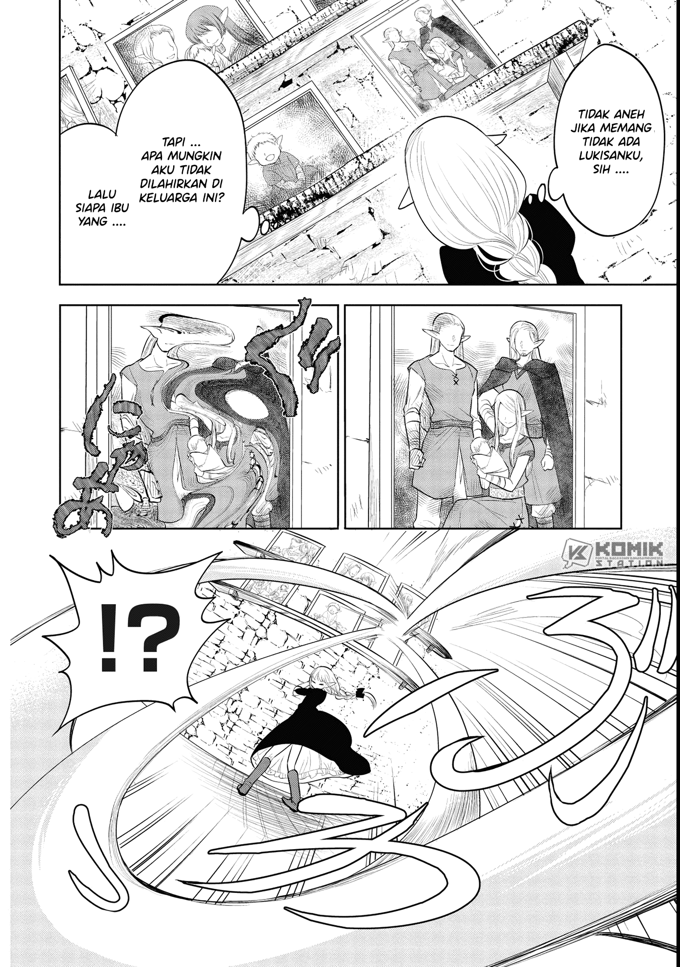 Chapter 41 - halaman 10