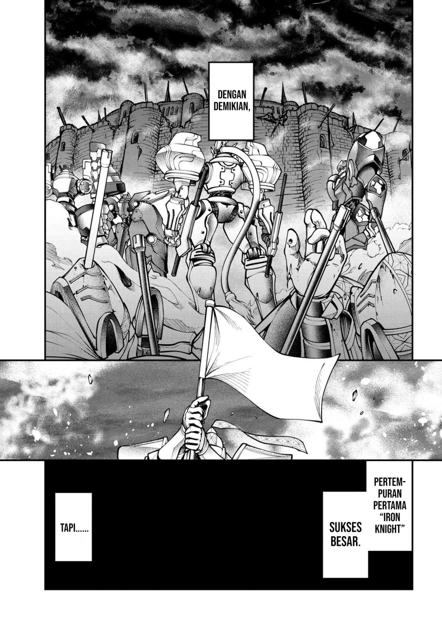 Chapter 10.1 - halaman 11