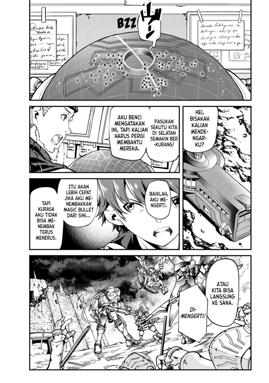 Chapter 10.1 - halaman 3